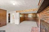 9603 Scorpio Court - Photo 30