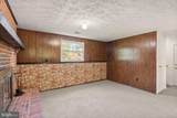 9603 Scorpio Court - Photo 31