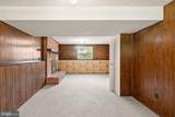 9603 Scorpio Court - Photo 32