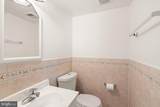 9603 Scorpio Court - Photo 33
