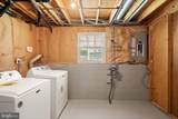 9603 Scorpio Court - Photo 34