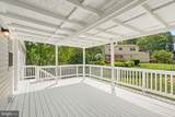 9603 Scorpio Court - Photo 38