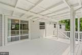 9603 Scorpio Court - Photo 39