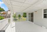 9603 Scorpio Court - Photo 40