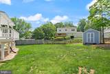 9603 Scorpio Court - Photo 41