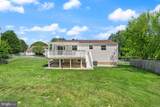 9603 Scorpio Court - Photo 42