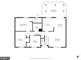 9603 Scorpio Court - Photo 43