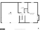 9603 Scorpio Court - Photo 44