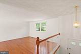 9603 Scorpio Court - Photo 5