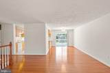9603 Scorpio Court - Photo 6