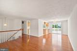 9603 Scorpio Court - Photo 7