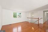 9603 Scorpio Court - Photo 8