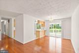 9603 Scorpio Court - Photo 9