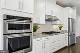 3961 Norton Place - Photo 12