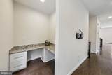 3961 Norton Place - Photo 13