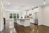 3961 Norton Place - Photo 14