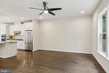 3961 Norton Place - Photo 15