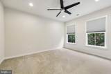 3961 Norton Place - Photo 19