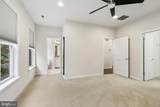3961 Norton Place - Photo 20
