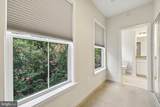 3961 Norton Place - Photo 21