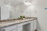 3961 Norton Place - Photo 22