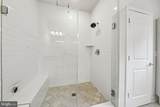 3961 Norton Place - Photo 24