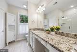 3961 Norton Place - Photo 25