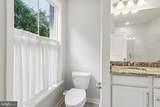 3961 Norton Place - Photo 26