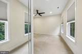 3961 Norton Place - Photo 27