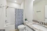 3961 Norton Place - Photo 29