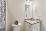 3961 Norton Place - Photo 30