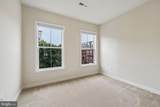 3961 Norton Place - Photo 31
