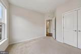 3961 Norton Place - Photo 32