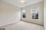 3961 Norton Place - Photo 33