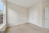 3961 Norton Place - Photo 34