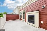 3961 Norton Place - Photo 37