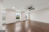 3961 Norton Place - Photo 38