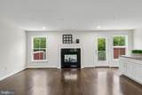 3961 Norton Place - Photo 39