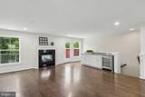 3961 Norton Place - Photo 40