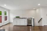 3961 Norton Place - Photo 41