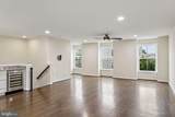 3961 Norton Place - Photo 42