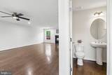 3961 Norton Place - Photo 43