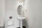 3961 Norton Place - Photo 44
