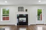 3961 Norton Place - Photo 45