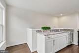 3961 Norton Place - Photo 46