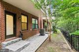 3961 Norton Place - Photo 47