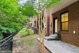 3961 Norton Place - Photo 48