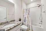 3961 Norton Place - Photo 49