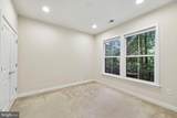 3961 Norton Place - Photo 50