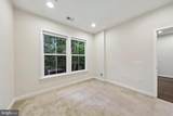 3961 Norton Place - Photo 51